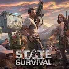 State of Survival